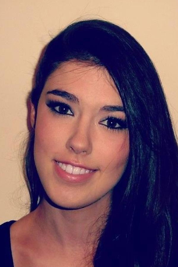 케이트 라스무센