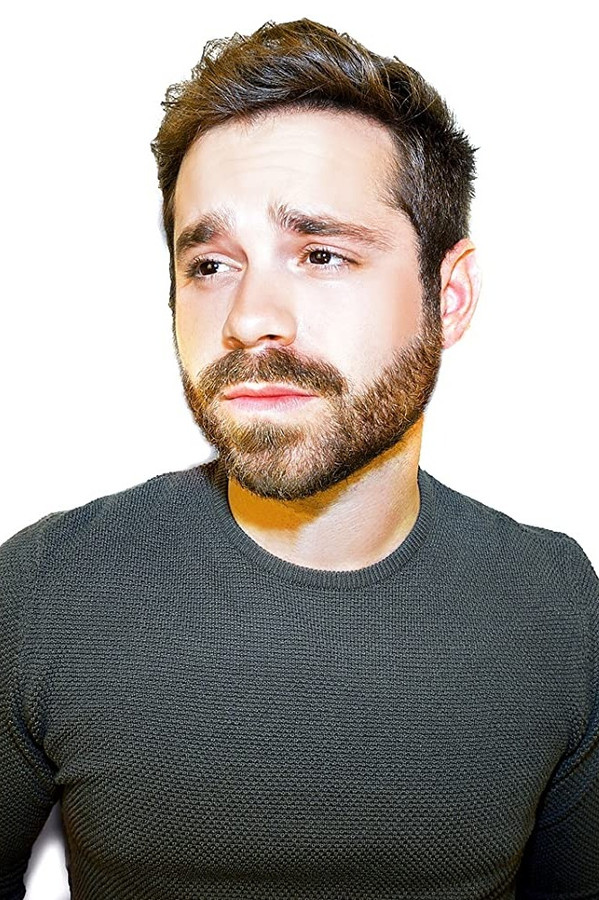 라이언 핀크스튼