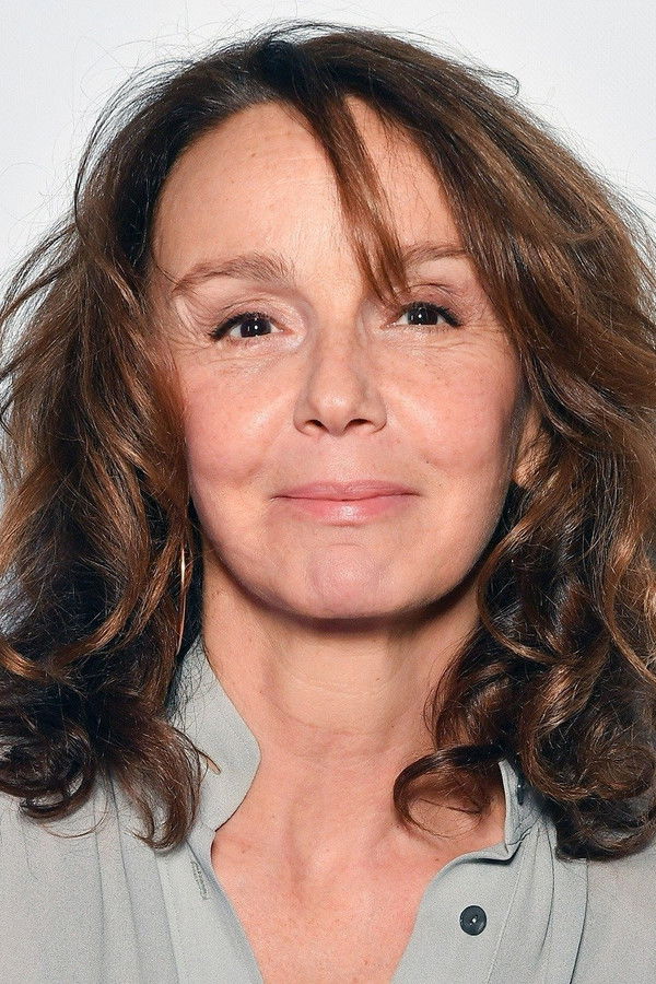 필리핀 르로이 보리