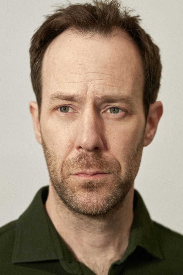 드미트리 고리트사스