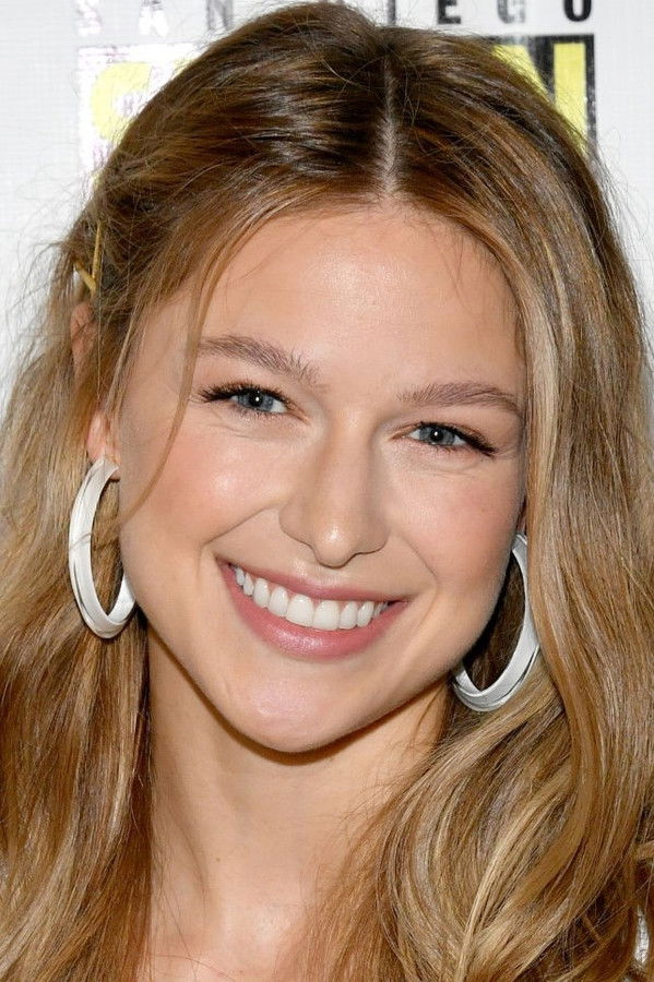 멜리사 베노이스트