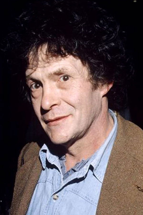 헤드코트 윌리암스