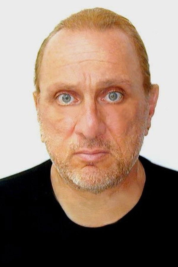 제프리 지울리아노