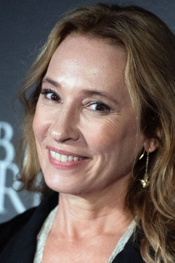 엠마누엘 베르코