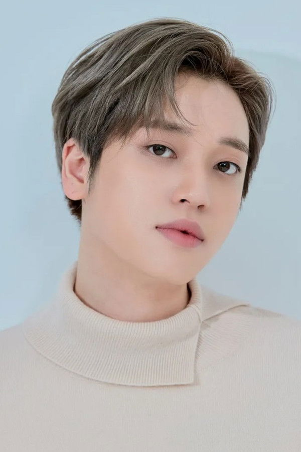 니엘