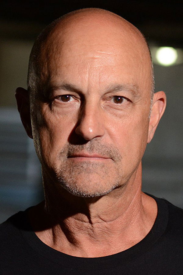 에드 아마트루도