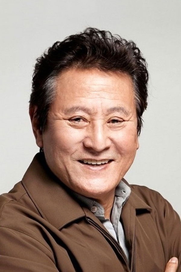 박근형