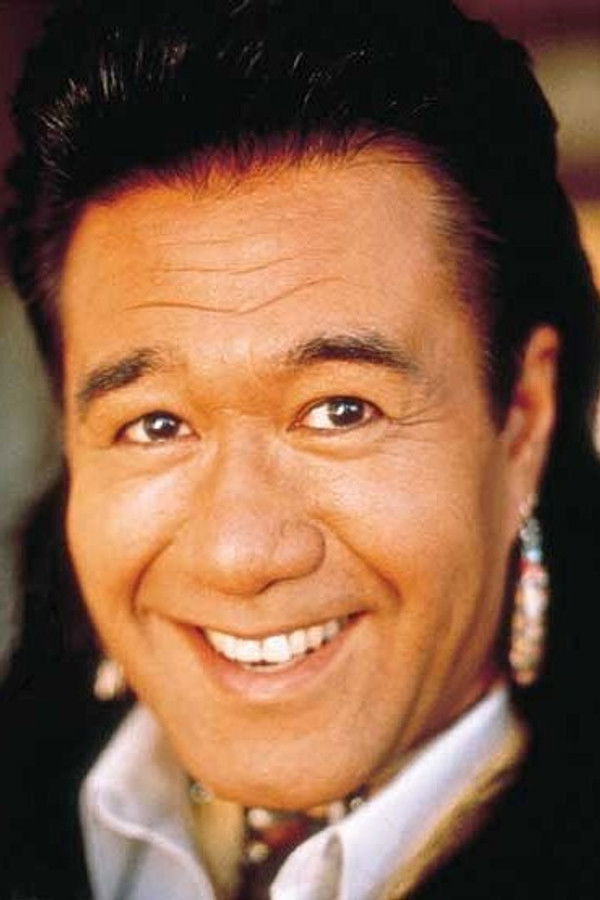 브랜스콤브 리치몬드