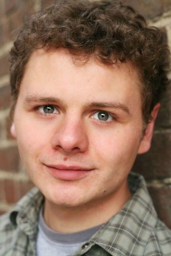 브랜던 테인 윌슨