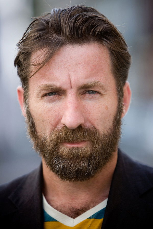 안토니오 드 라 토레