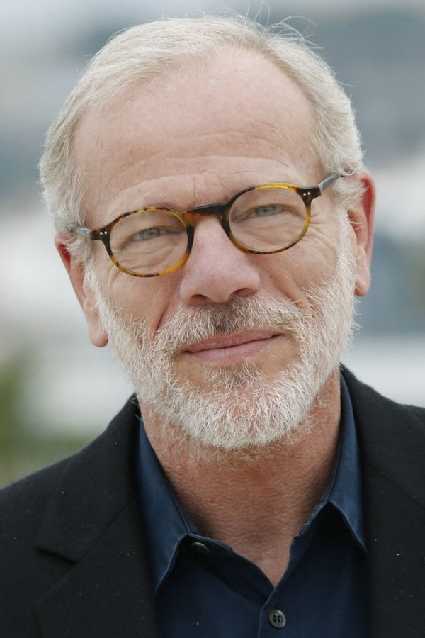 파스칼 그레고리