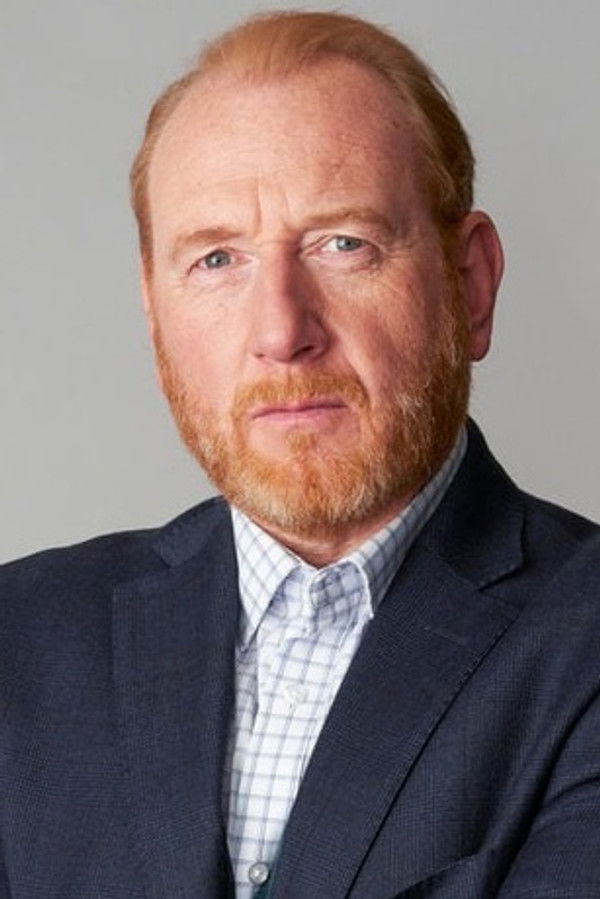 에드리언 스카보로