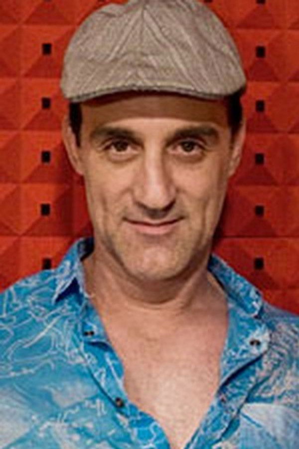 아니엘로 아레나