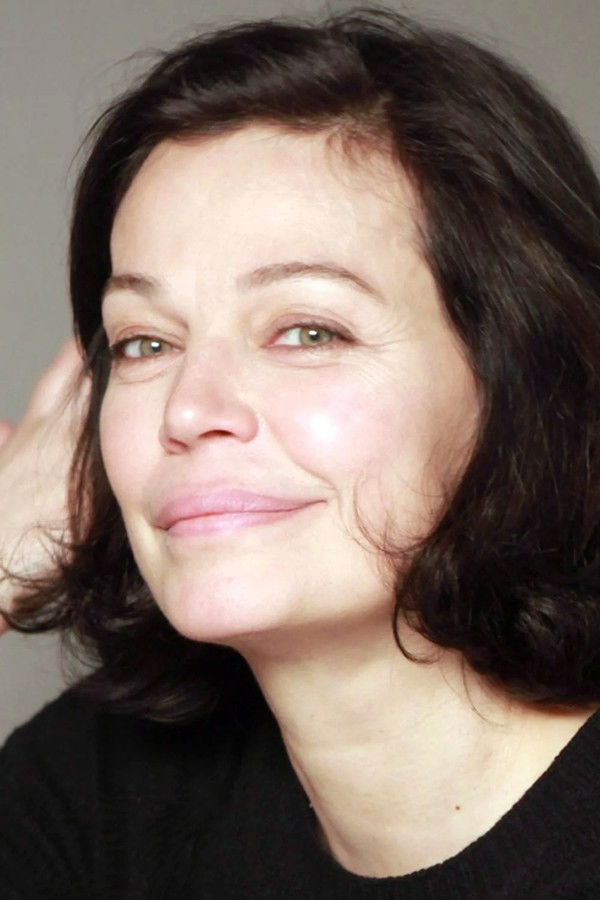 마리안느 데니코트