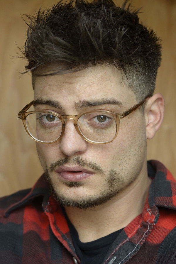 앤드류 라우랜스