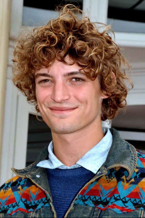 니엘스 슈나이더