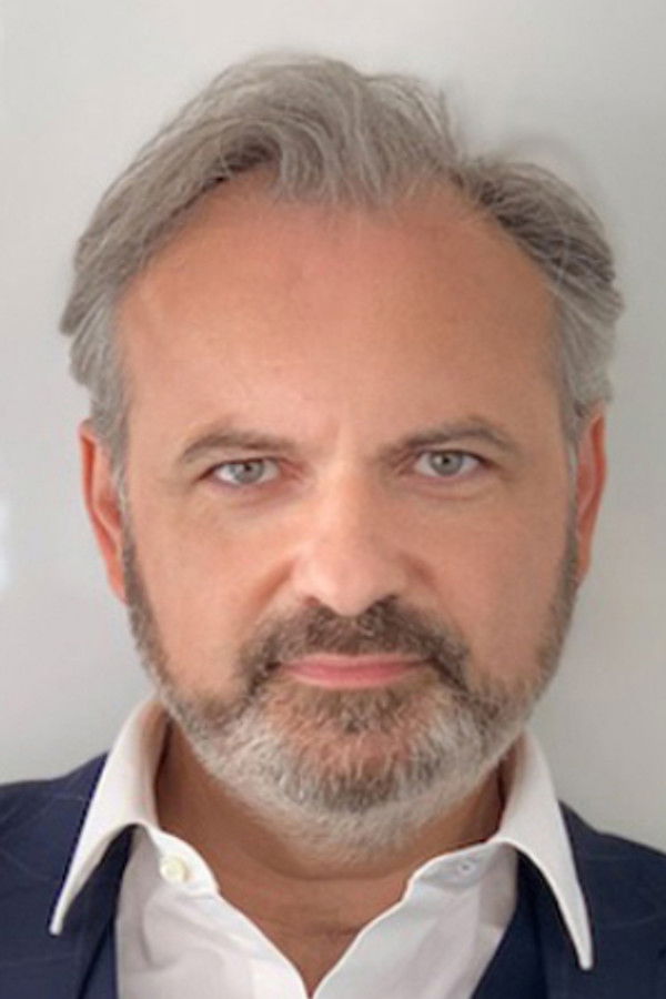 스칼리 딜페이랫