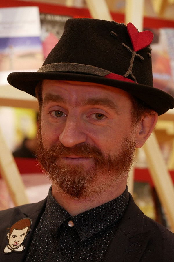 마티아스 마르지유