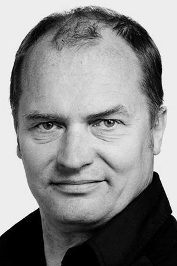 피에르 에길 아스케