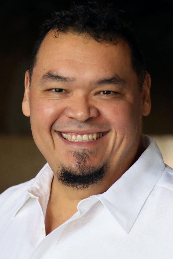 페드로 미구엘 에어스