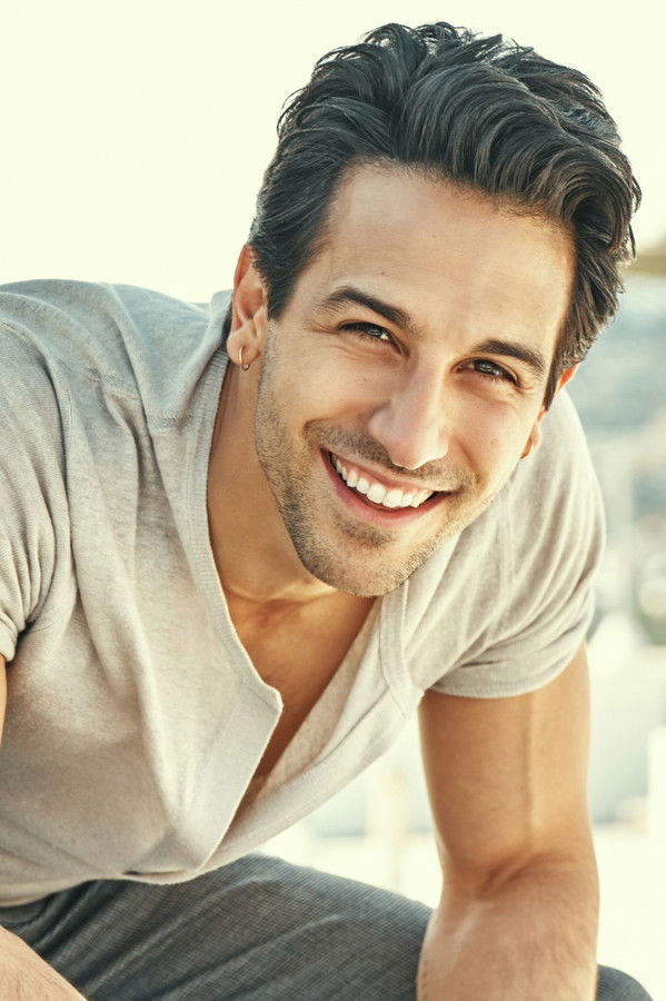 데니즈 액데니즈