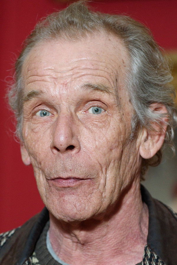 크리스토퍼 페어뱅크