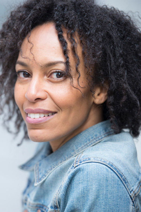 에이사 데이비스