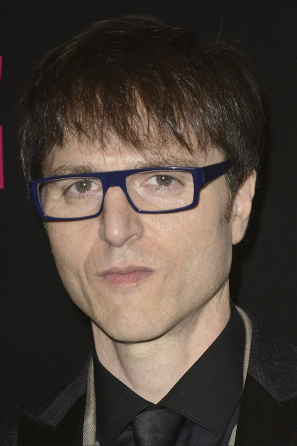 스테판 트래스크