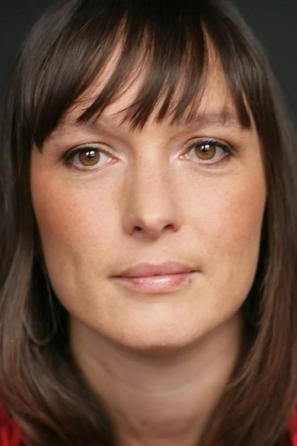 리케 루이스 앤더슨