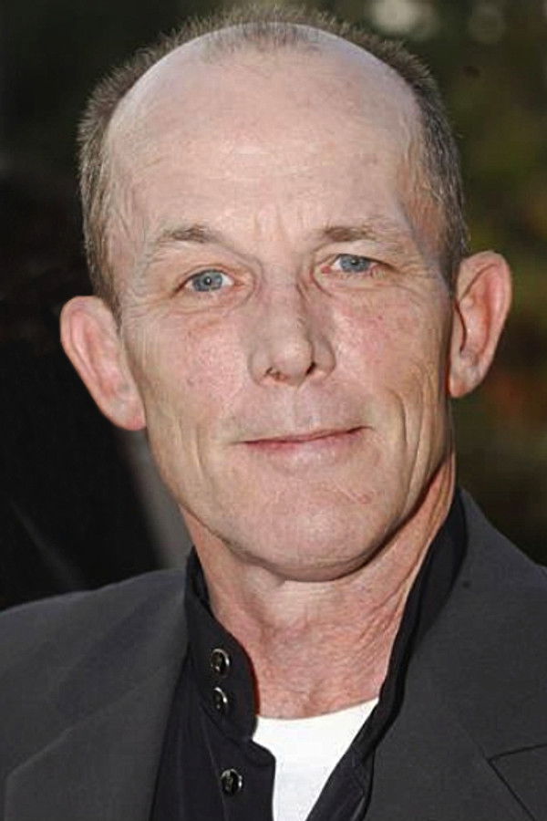 스콧 H. 라이니거