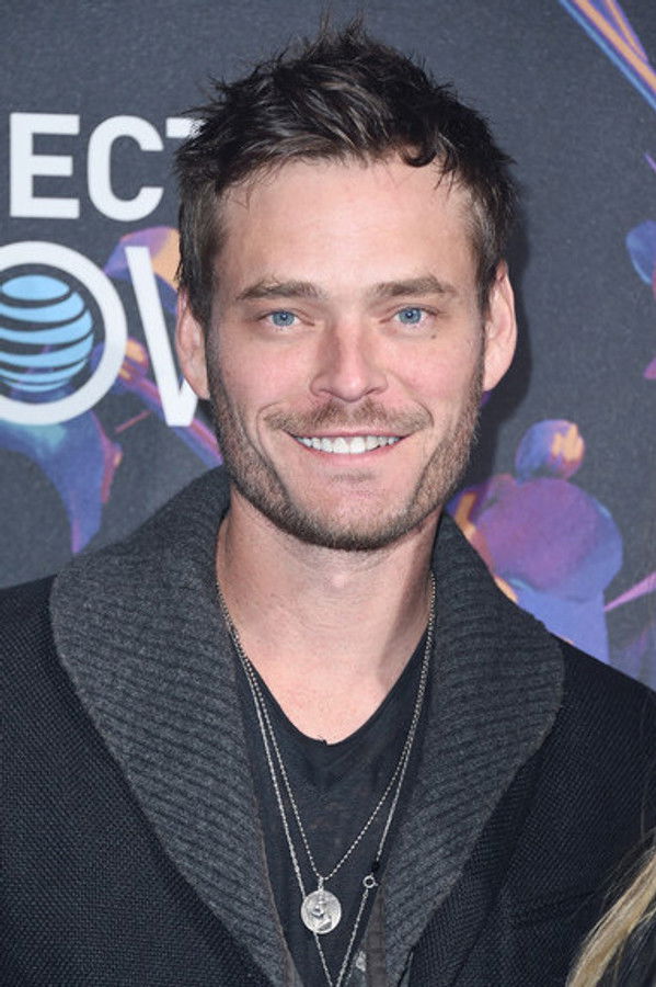 크리스토퍼 백커스