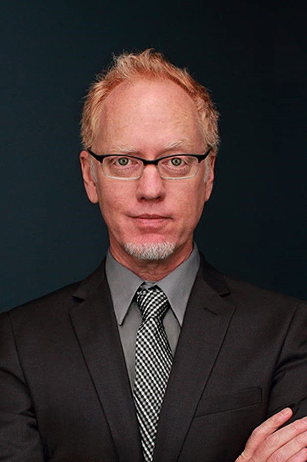 패트릭 브리스토