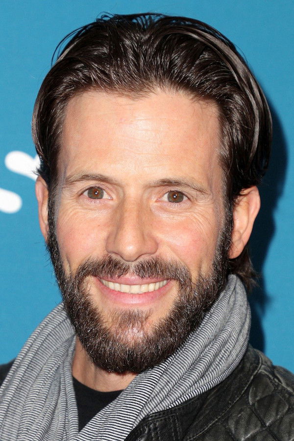 크리스티안 올리버