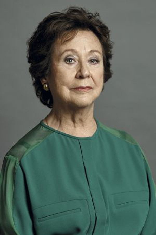 줄리에타 세라노