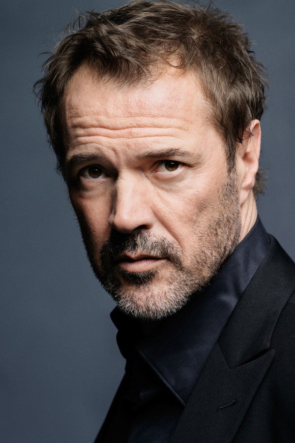 세바스티안 코치