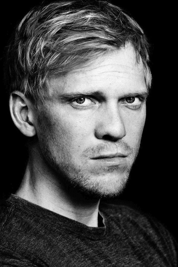 피츠 버코우스키