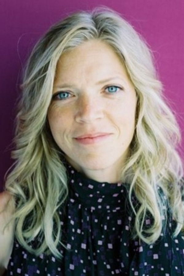 리사 레포-마텔