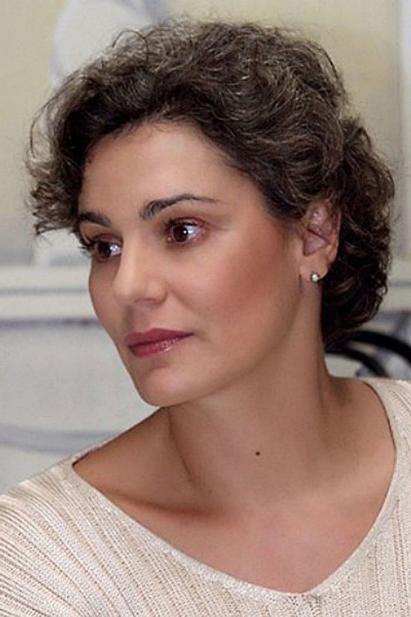 마야 모르겐스턴