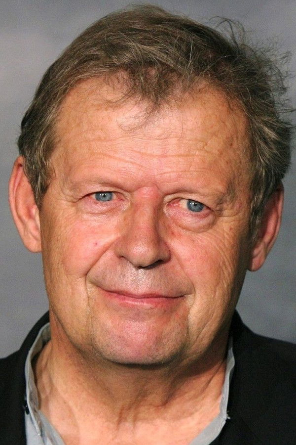 베르나르 베를리