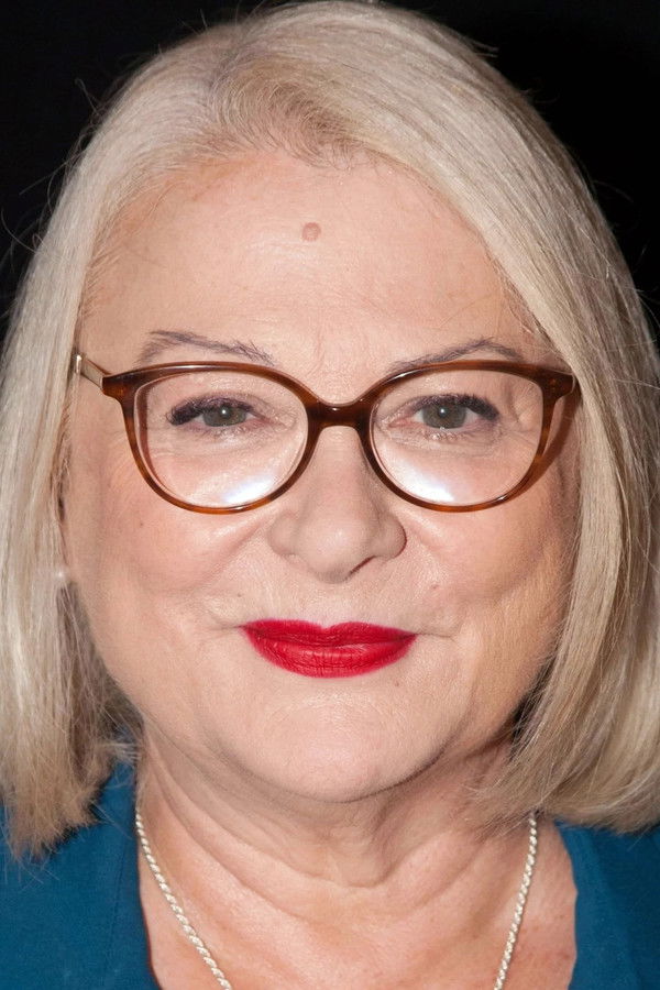 조지안 발라스코