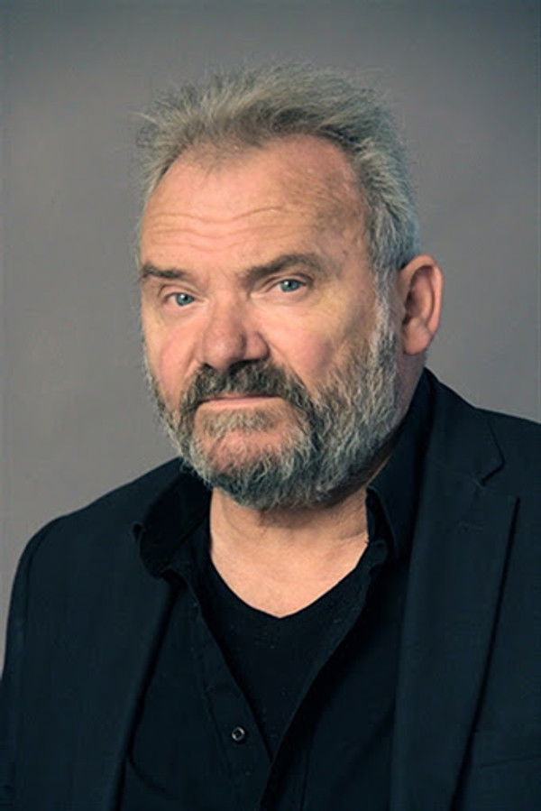 크리스찬 시니걸