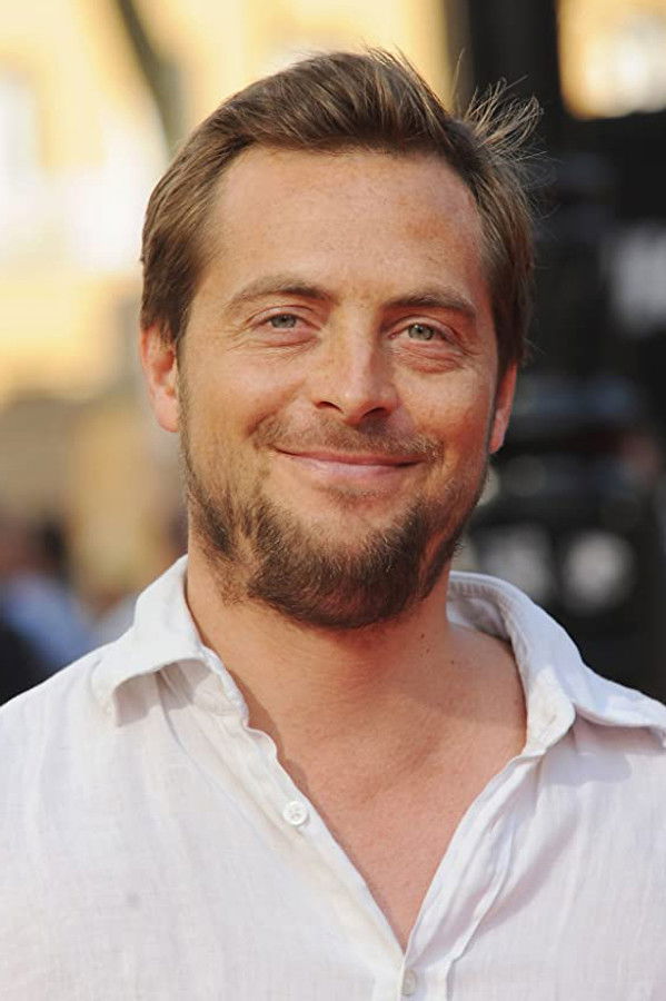 스테판 캠벨 무어