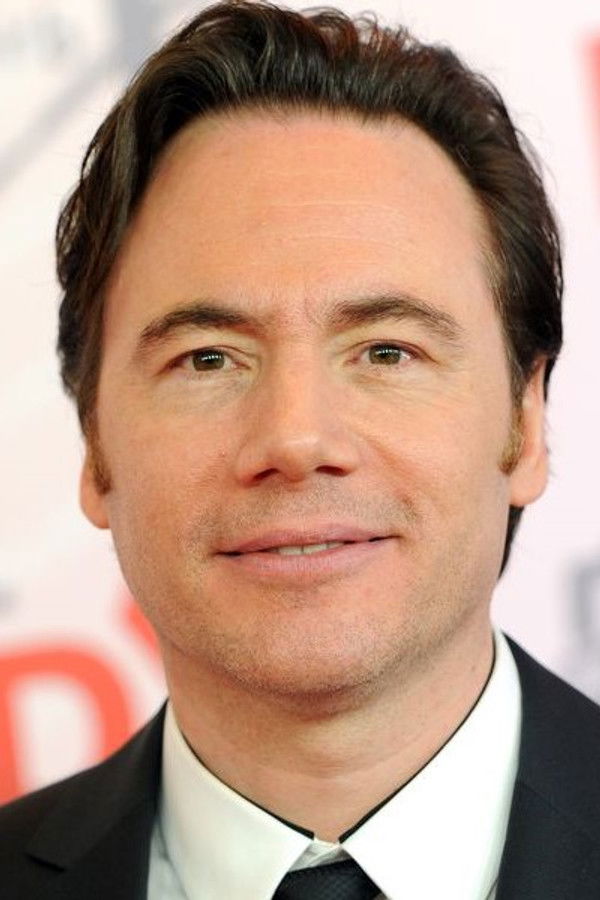 미카엘 헤르비그