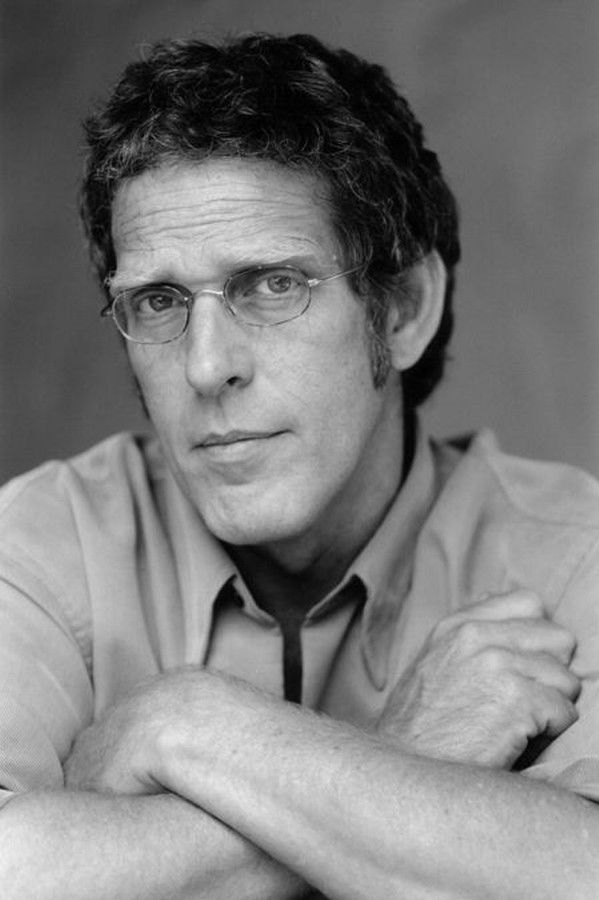 루카 베르코비비