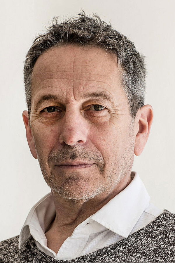 알프레도 카스트로