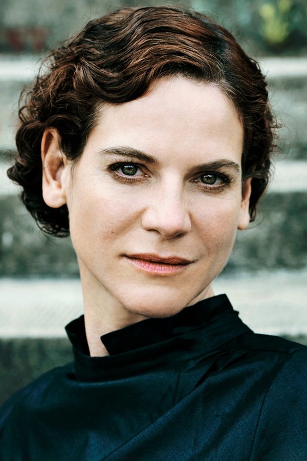 비비아나 베글라우