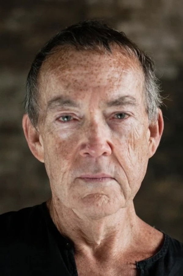 마이클 피츠제랄드