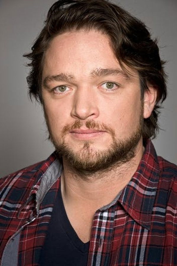 로날드 제르필드