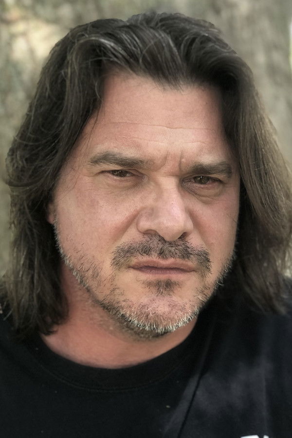 제이슨 카발리에