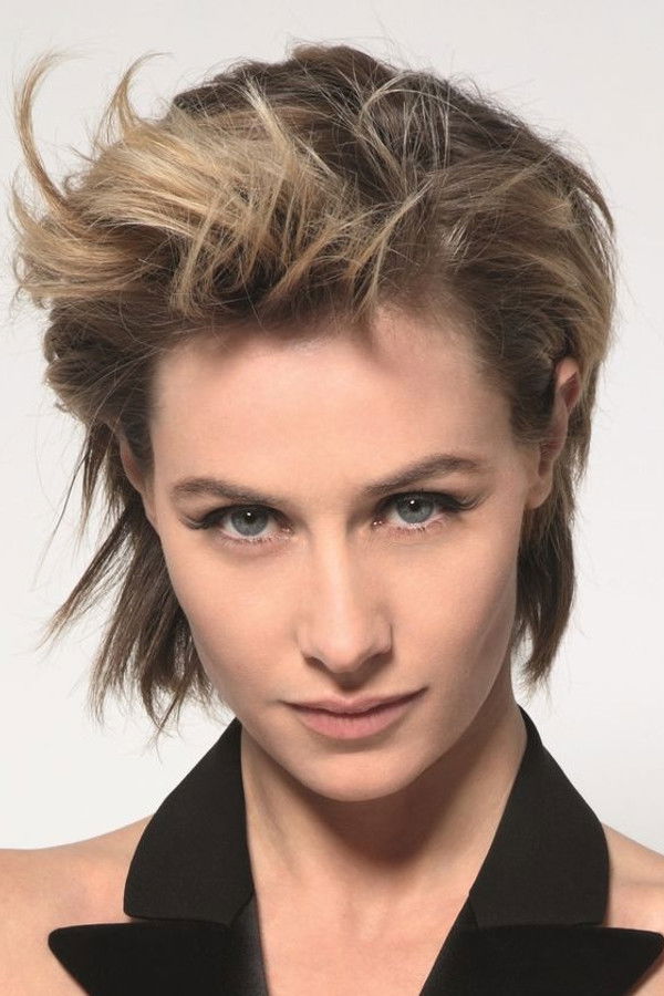 세실 드 프랑스